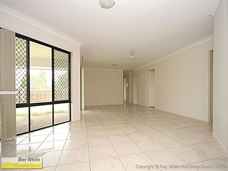 83 Ascot Crescent, Kallangur QLD 4503