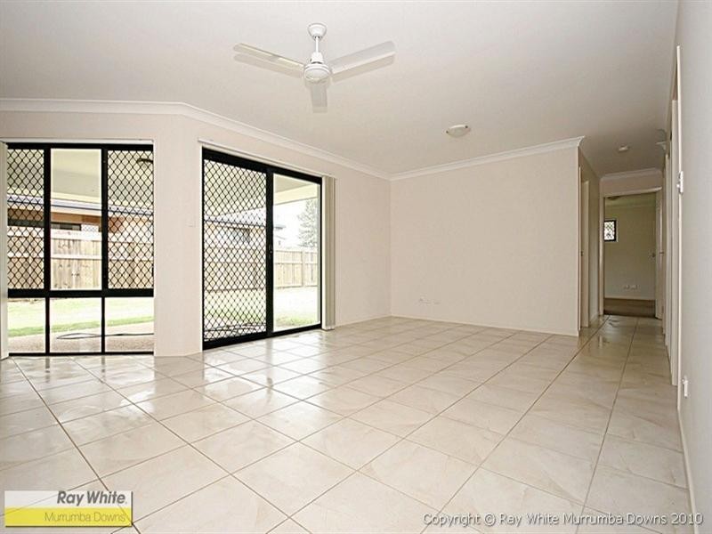 83 Ascot Crescent, Kallangur QLD 4503