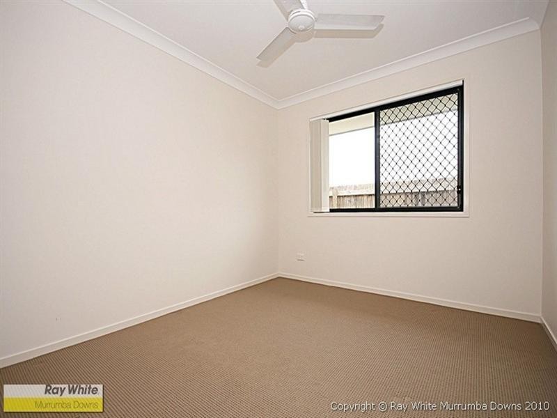 83 Ascot Crescent, Kallangur QLD 4503