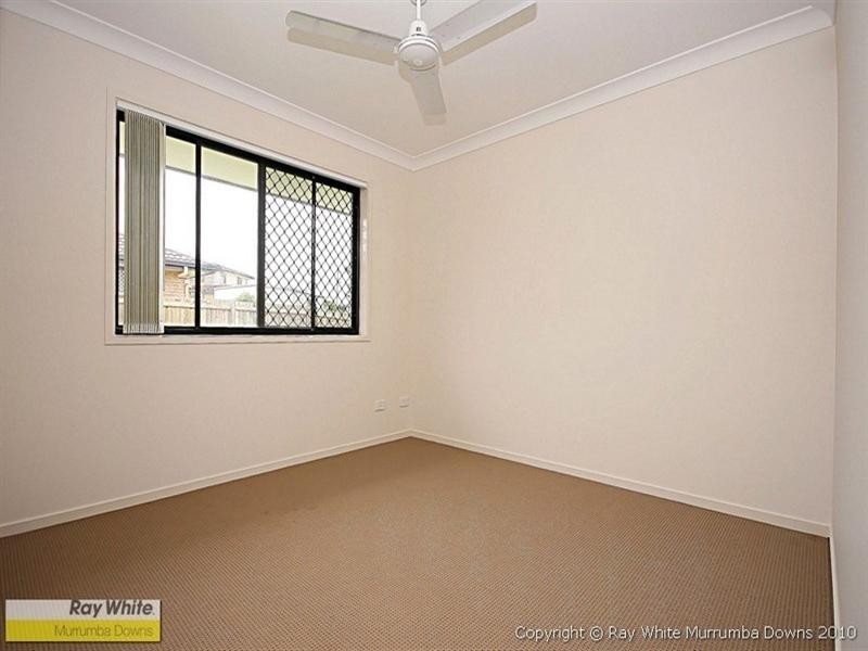 83 Ascot Crescent, Kallangur QLD 4503