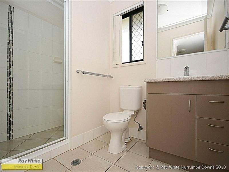 83 Ascot Crescent, Kallangur QLD 4503