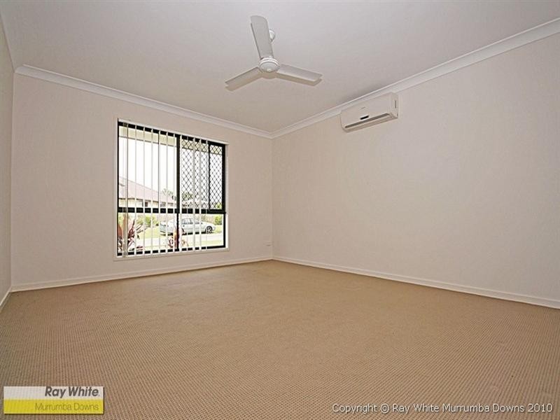 83 Ascot Crescent, Kallangur QLD 4503