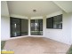 83 Ascot Crescent, Kallangur QLD 4503