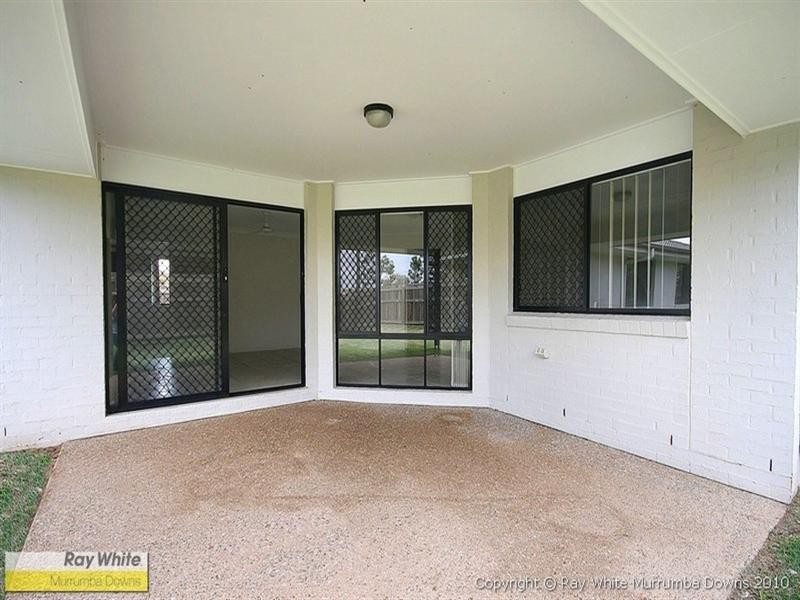 83 Ascot Crescent, Kallangur QLD 4503