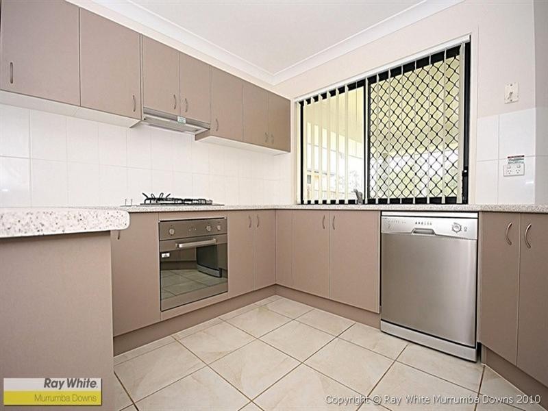 83 Ascot Crescent, Kallangur QLD 4503