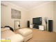 26 Baybreeze Crescent, Murrumba Downs QLD 4503