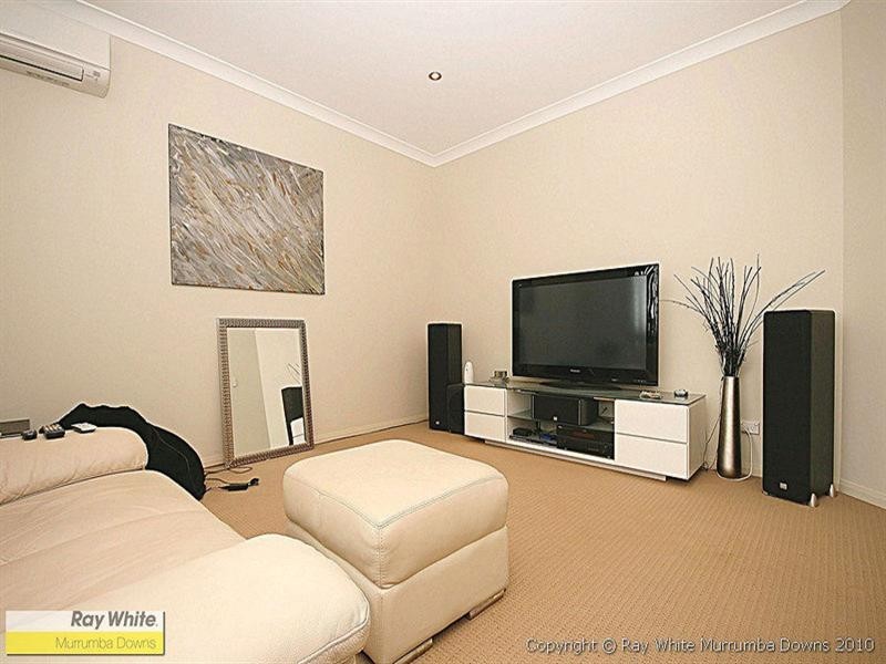 26 Baybreeze Crescent, Murrumba Downs QLD 4503