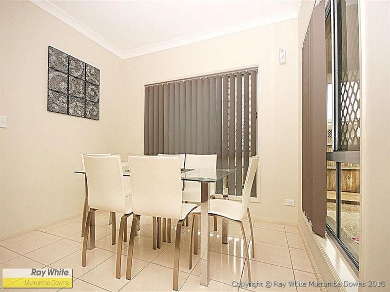 26 Baybreeze Crescent, Murrumba Downs QLD 4503