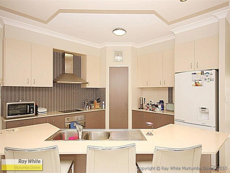 26 Baybreeze Crescent, Murrumba Downs QLD 4503