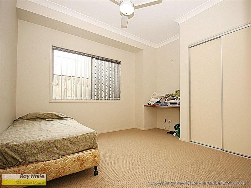 26 Baybreeze Crescent, Murrumba Downs QLD 4503