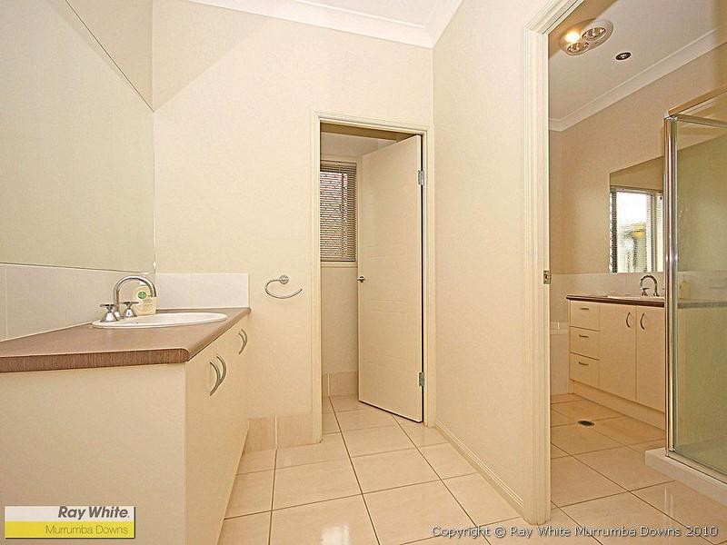 26 Baybreeze Crescent, Murrumba Downs QLD 4503