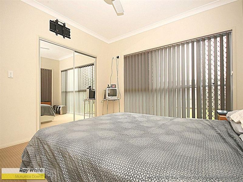 26 Baybreeze Crescent, Murrumba Downs QLD 4503