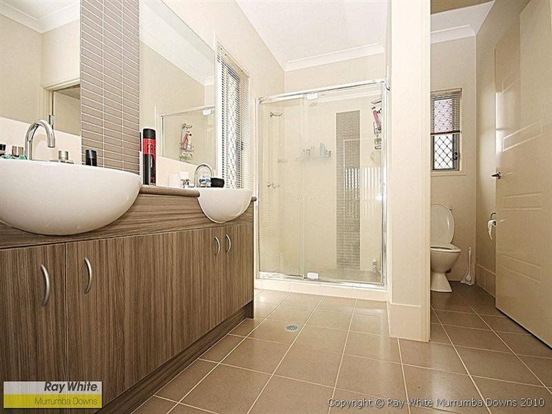 26 Baybreeze Crescent, Murrumba Downs QLD 4503