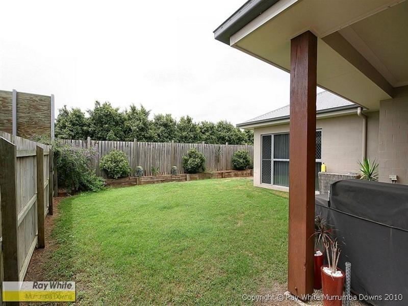 26 Baybreeze Crescent, Murrumba Downs QLD 4503