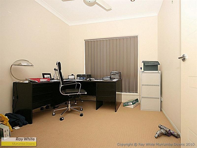 26 Baybreeze Crescent, Murrumba Downs QLD 4503