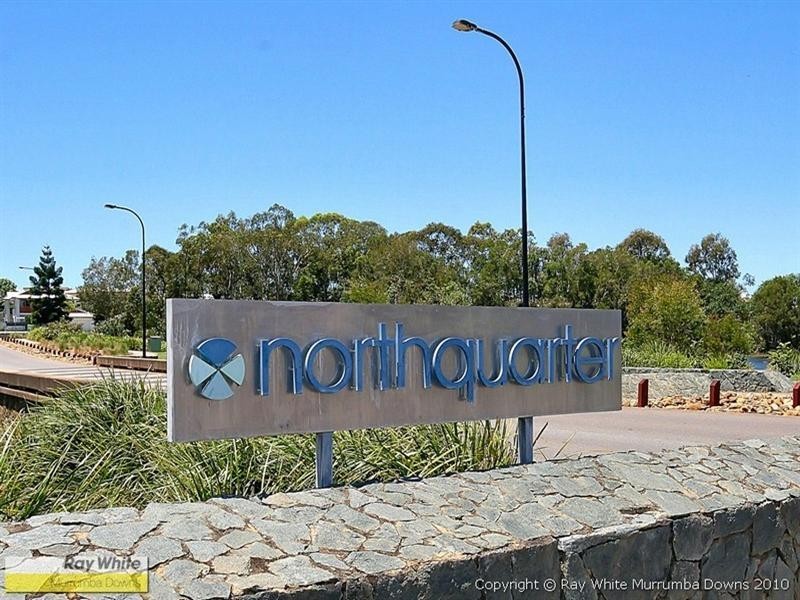 26 Baybreeze Crescent, Murrumba Downs QLD 4503