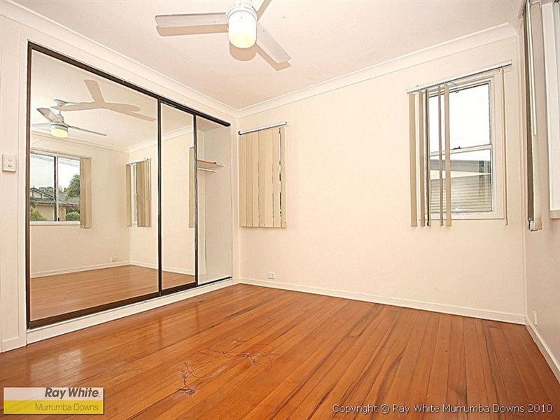 24 Woonara Drive, Petrie QLD 4502