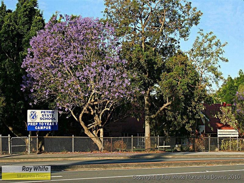 24 Woonara Drive, Petrie QLD 4502