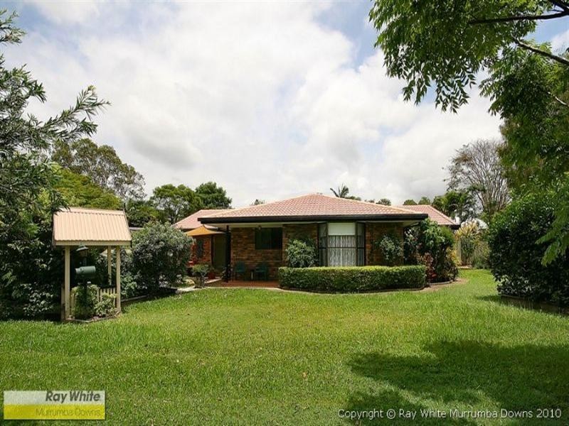 26 Champagne Street, Petrie QLD 4502