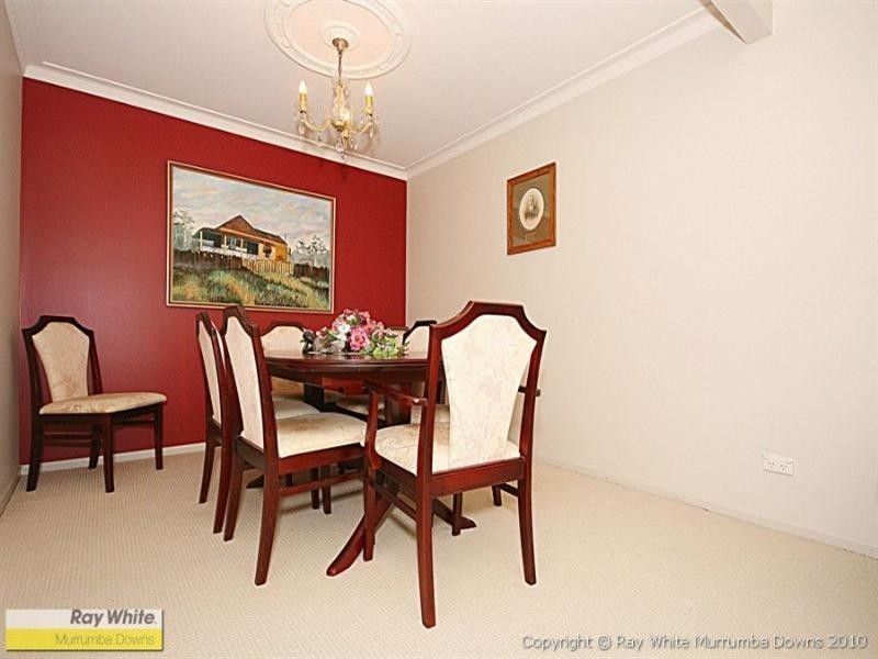 26 Champagne Street, Petrie QLD 4502