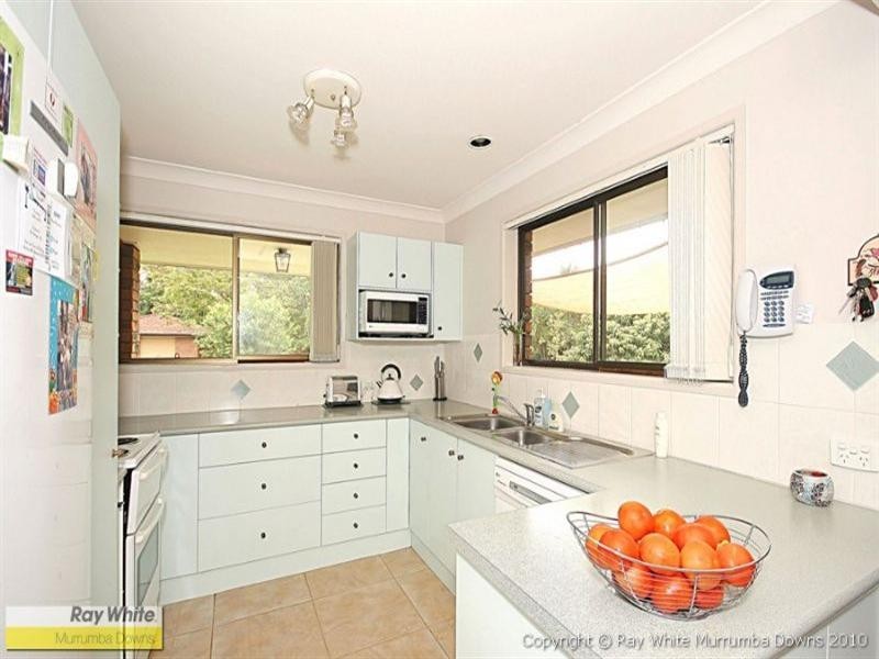 26 Champagne Street, Petrie QLD 4502