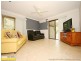 26 Champagne Street, Petrie QLD 4502