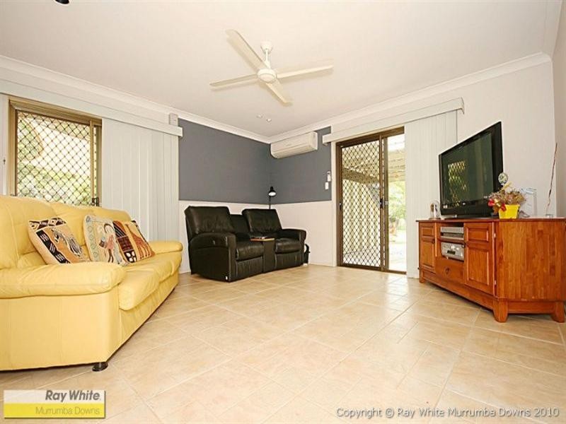 26 Champagne Street, Petrie QLD 4502