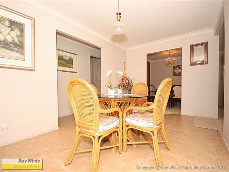 26 Champagne Street, Petrie QLD 4502