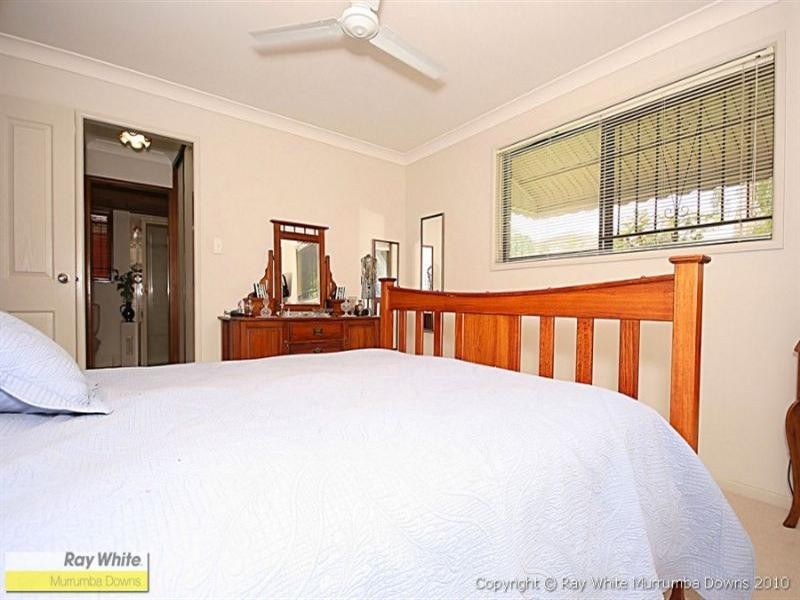 26 Champagne Street, Petrie QLD 4502