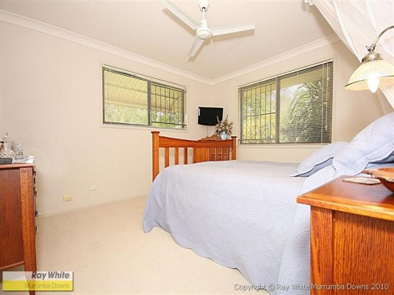 26 Champagne Street, Petrie QLD 4502