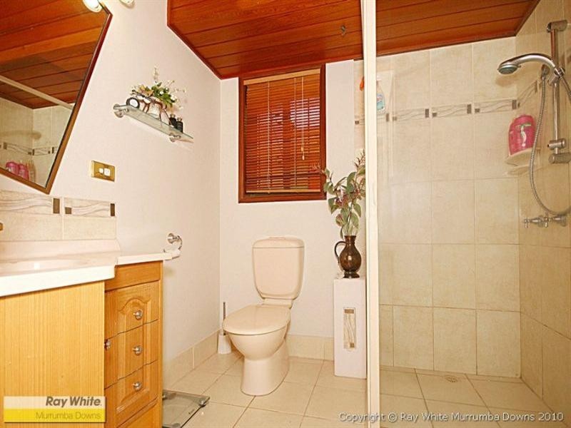 26 Champagne Street, Petrie QLD 4502