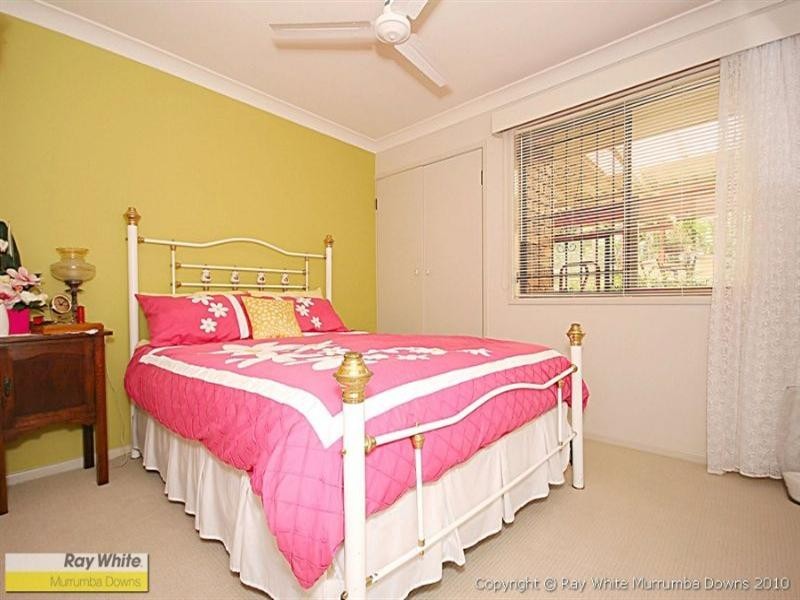 26 Champagne Street, Petrie QLD 4502