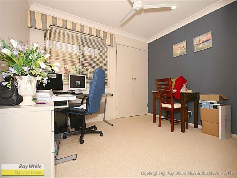 26 Champagne Street, Petrie QLD 4502