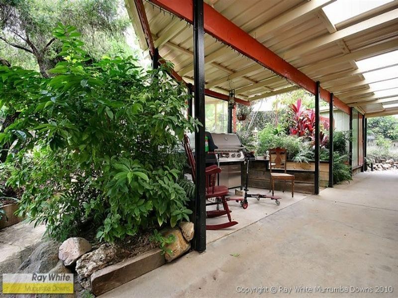 26 Champagne Street, Petrie QLD 4502