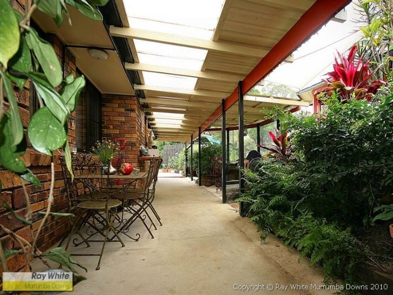 26 Champagne Street, Petrie QLD 4502