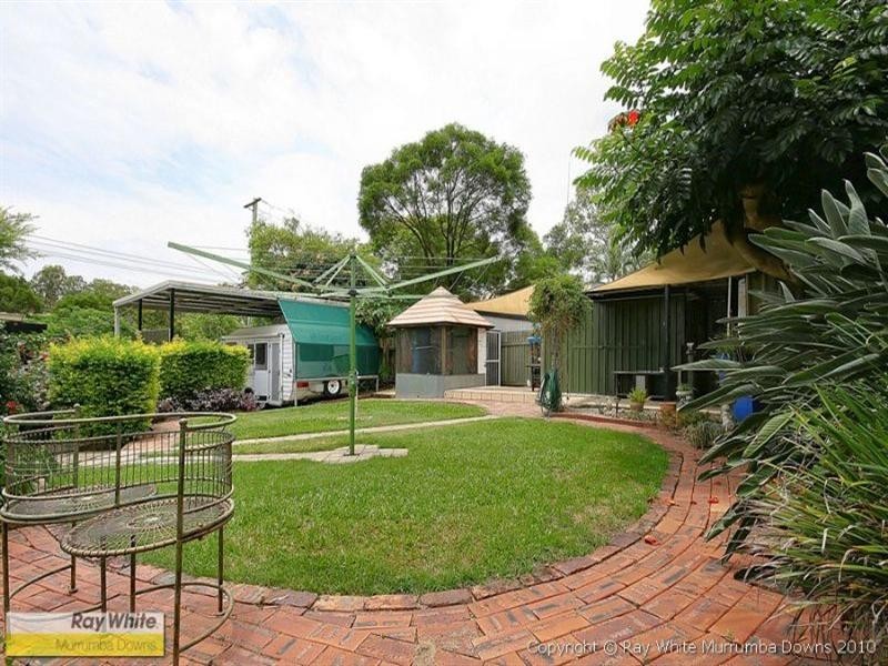 26 Champagne Street, Petrie QLD 4502