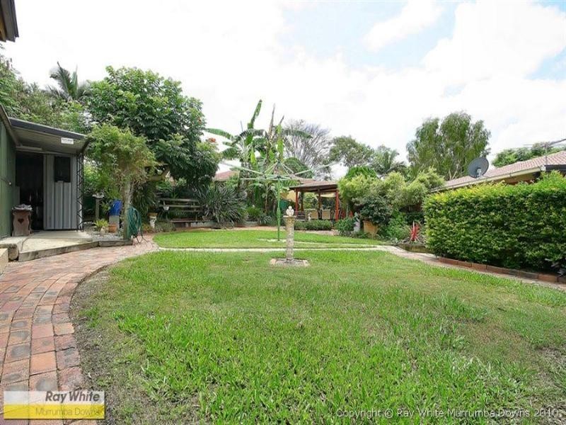 26 Champagne Street, Petrie QLD 4502