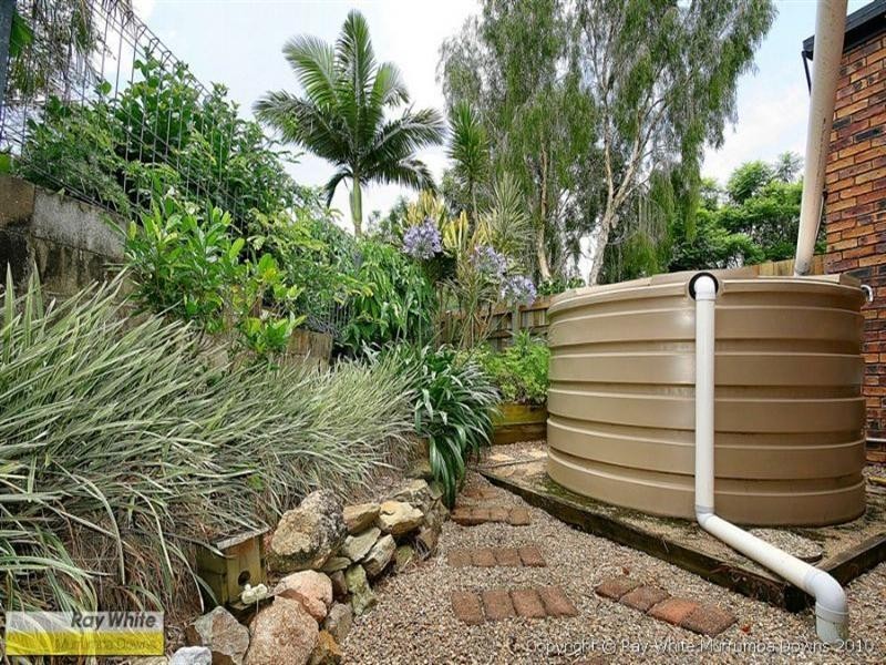 26 Champagne Street, Petrie QLD 4502