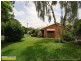 26 Champagne Street, Petrie QLD 4502