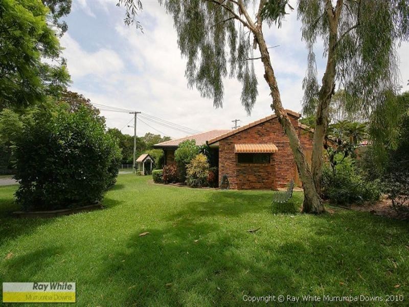 26 Champagne Street, Petrie QLD 4502