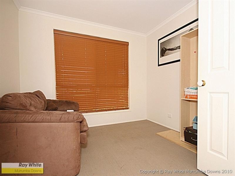 27 Drysdale Court, Murrumba Downs QLD 4503