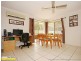27 Drysdale Court, Murrumba Downs QLD 4503