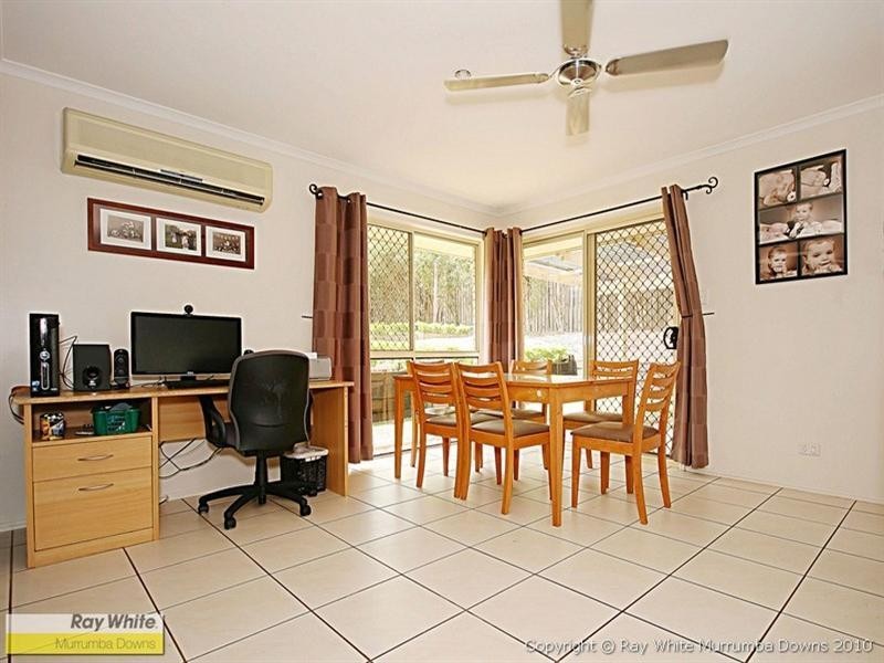 27 Drysdale Court, Murrumba Downs QLD 4503