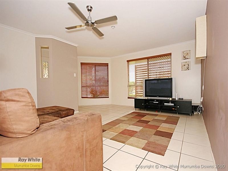 27 Drysdale Court, Murrumba Downs QLD 4503