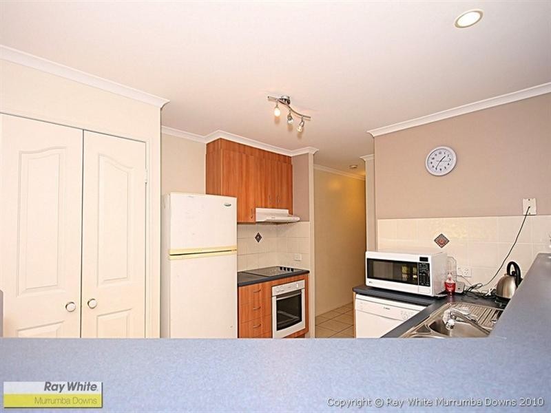 27 Drysdale Court, Murrumba Downs QLD 4503