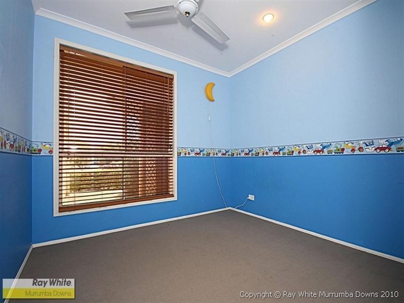 27 Drysdale Court, Murrumba Downs QLD 4503