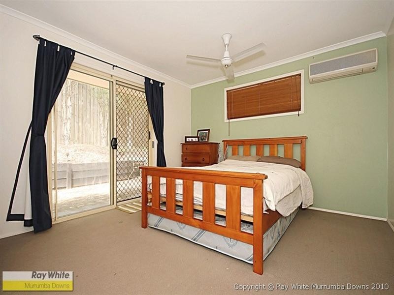 27 Drysdale Court, Murrumba Downs QLD 4503