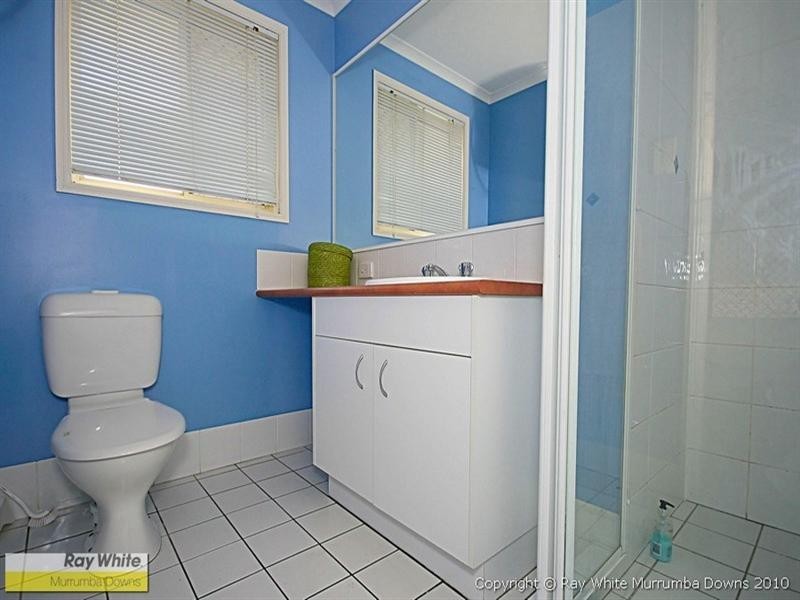 27 Drysdale Court, Murrumba Downs QLD 4503