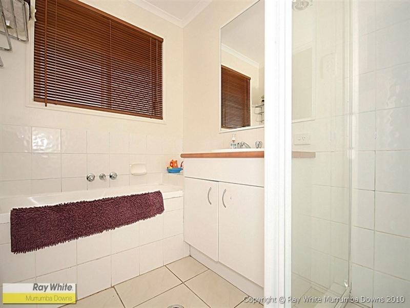 27 Drysdale Court, Murrumba Downs QLD 4503