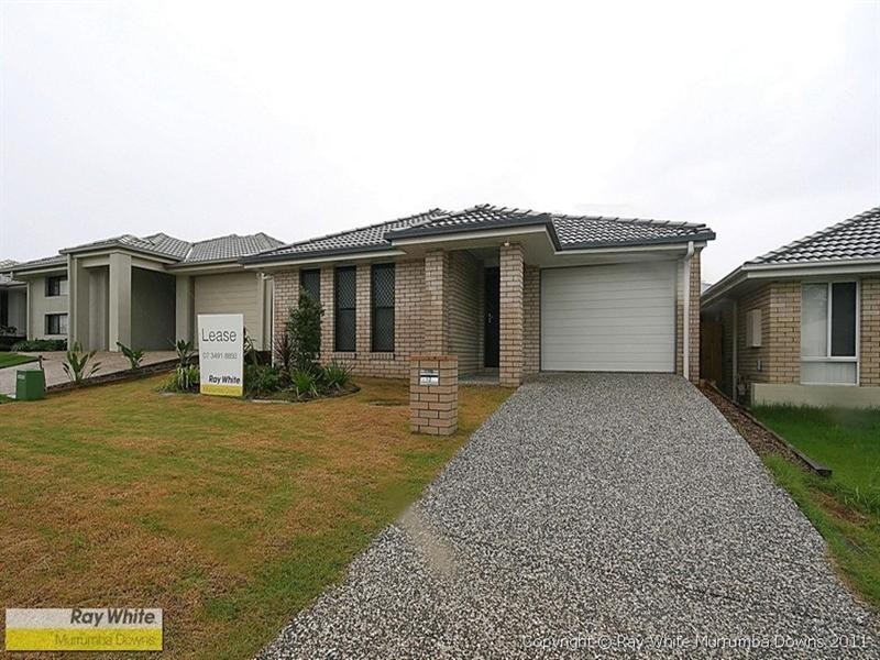 12 Caraway Court, Griffin QLD 4503